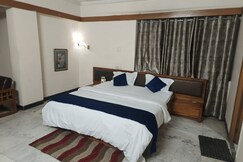 Hotel Shiva's Regency, Bikaner Hotel Shiva's Regency, Bikaner