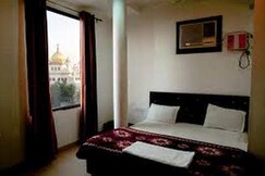 Hotel Batra, Kalka Hotel Batra, Kalka