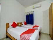 OYO 15415 Hotel Ample mint, Bangalore OYO 15415 Hotel Ample mint, Bangalore