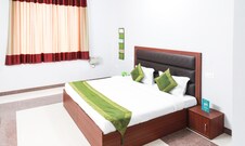 Treebo Annaya Royals, Lucknow Treebo Annaya Royals, Lucknow