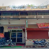 Rajdhani Guest House, Lucknow Rajdhani Guest House, Lucknow