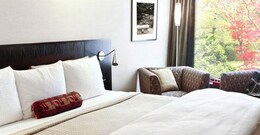 HOTEL SATHI, Shantiniketan HOTEL SATHI, Shantiniketan