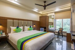 Treebo Royal Comfort, Delhi Treebo Royal Comfort, Delhi