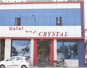 Hotel Grand Crystal , Karnal Hotel Grand Crystal , Karnal