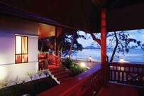 Bhundhari Chaweng Beach Resort, Koh Samui Bhundhari Chaweng Beach Resort, Koh Samui