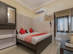 OYO 12984 Hotel Karwees Inn, Hyderabad OYO 12984 Hotel Karwees Inn, Hyderabad