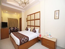 OYO 10750 Hotel Vivek, Delhi OYO 10750 Hotel Vivek, Delhi
