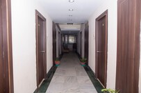 OYO 8109 Hotel Basera, Bhubaneshwar OYO 8109 Hotel Basera, Bhubaneshwar