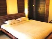 Stonarc Resort, Kolhapur Stonarc Resort, Kolhapur