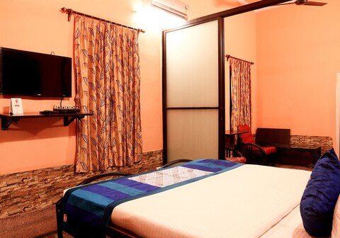 Diana's Divine Mercy Transit Home