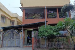 KUNJA PALACE Guest house in Salt Lake, Kolkata KUNJA PALACE Guest house in Salt Lake, Kolkata