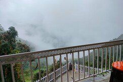 Harshvan Resort, Chakrata Harshvan Resort, Chakrata