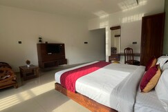 Nelleri Residency, Thalasserry Nelleri Residency, Thalasserry