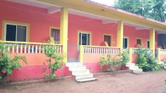 Shiv Putra Ganesh Guest House (AC Room), Goa Shiv Putra Ganesh Guest House (AC Room), Goa
