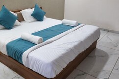 Hotel the Big Bite, Palanpur Hotel the Big Bite, Palanpur