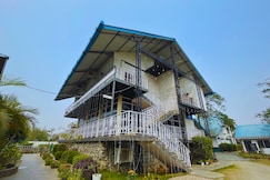 Changs Resort, Guwahati Changs Resort, Guwahati