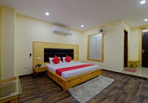 Impression Inn | Homestay