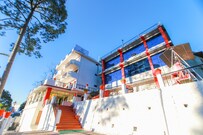 V Resorts Oaktel Nainital, Nainital V Resorts Oaktel Nainital, Nainital