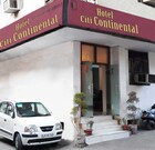 Hotel Citi Continental, Delhi Hotel Citi Continental, Delhi
