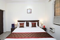 Acme Residency, Delhi Acme Residency, Delhi