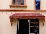 Sri Sai Saraswathi Lodge, Vishakhapatnam Sri Sai Saraswathi Lodge, Vishakhapatnam