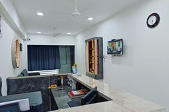 Hotel Darshan And Restaurant, Ahmedabad Hotel Darshan And Restaurant, Ahmedabad