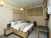 OYO 1639 Hotel Anand Hospitalities, Delhi OYO 1639 Hotel Anand Hospitalities, Delhi