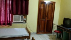 SATYAM GUEST HOUSE, Kolkata SATYAM GUEST HOUSE, Kolkata