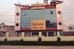 Hotel Shekhawati, Sikar Hotel Shekhawati, Sikar
