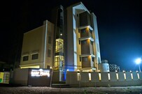 Baby Pearl, Amravati Baby Pearl, Amravati