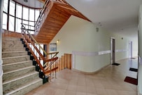 Hotel Barog Heights, Kasauli Hotel Barog Heights, Kasauli