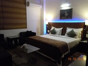 BEYOND HOSPITALITY, Delhi BEYOND HOSPITALITY, Delhi