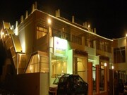 Orchid Square A Boutique Hotel (23 Kms from Ooty), Coonoor Orchid Square A Boutique Hotel (23 Kms from Ooty), Coonoor