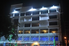 Hotel Raj Palace, Kolkata Hotel Raj Palace, Kolkata