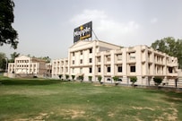 Mapple Emerald, Delhi Mapple Emerald, Delhi