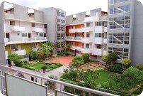 Nandu Associates Marathalli, Bangalore Nandu Associates Marathalli, Bangalore