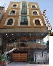 Sheetal Residency , Bangalore Sheetal Residency , Bangalore