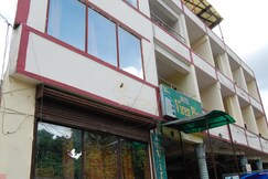 Hotel Viren Plaza, Agra Hotel Viren Plaza, Agra