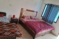 HIM COTTAGE & RESTURANT, Sangla HIM COTTAGE & RESTURANT, Sangla