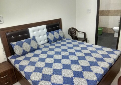 KOHINOOR GUEST HOUSE