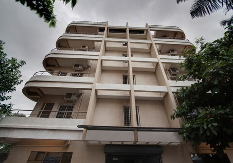 Super Hotel O Pioneer