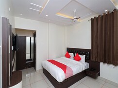 OYO 26727 Mahima Rest 1, Allahabad OYO 26727 Mahima Rest 1, Allahabad