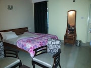 HOTEL ZAX STAR, Tawang HOTEL ZAX STAR, Tawang