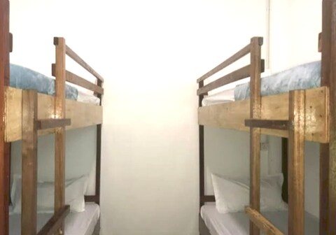 Hotel O 2night Stayin 2