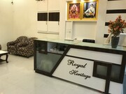 Hotel Royal Heritage, Amritsar Hotel Royal Heritage, Amritsar