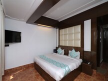 OYO 1467 Hotel Hill Queen, Mussoorie OYO 1467 Hotel Hill Queen, Mussoorie