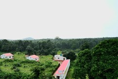 RESORT PATHER PANCHALI, Purulia RESORT PATHER PANCHALI, Purulia