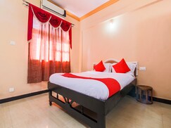 OYO 22266 Jose Holiday Home, Goa OYO 22266 Jose Holiday Home, Goa