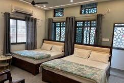 Shree Rajeshwar Bhawan Ayodhya, Ayodhya Shree Rajeshwar Bhawan Ayodhya, Ayodhya