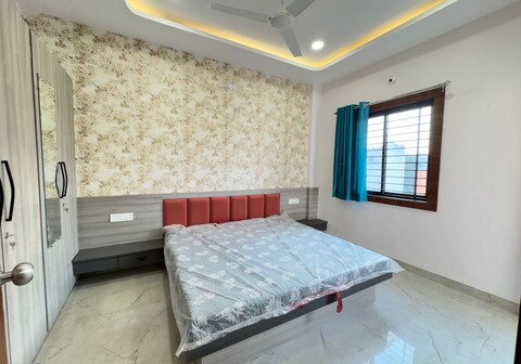 Mahalaxmi properties